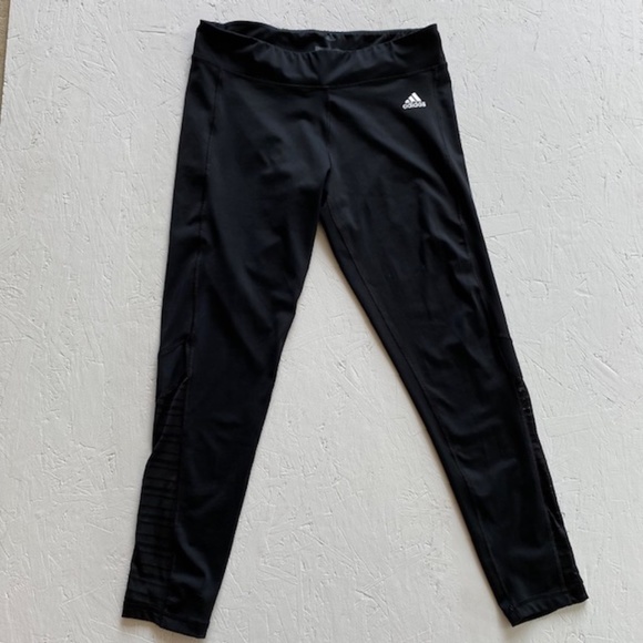 adidas Pants - Adidas Leggings